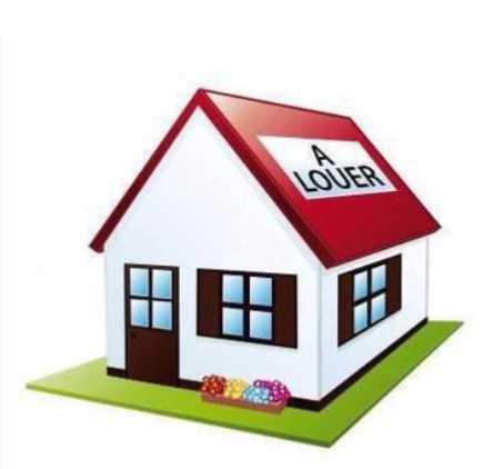 فرصة منزل في موقع ممتاز