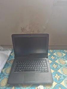 Pc portable dell 