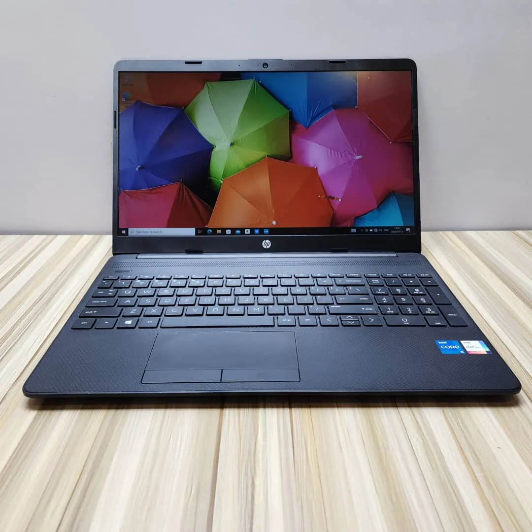 Hp Core i5