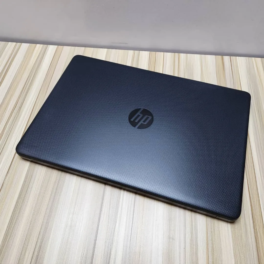 Hp Core i5
