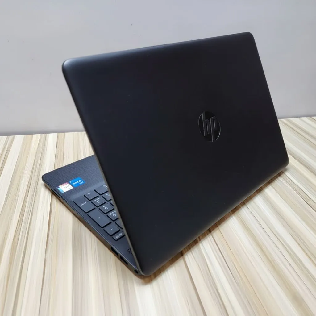 Hp Core i5