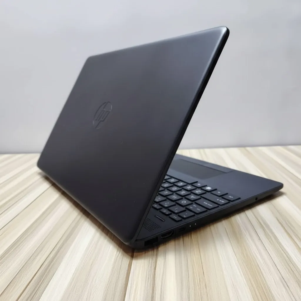 Hp Core i5