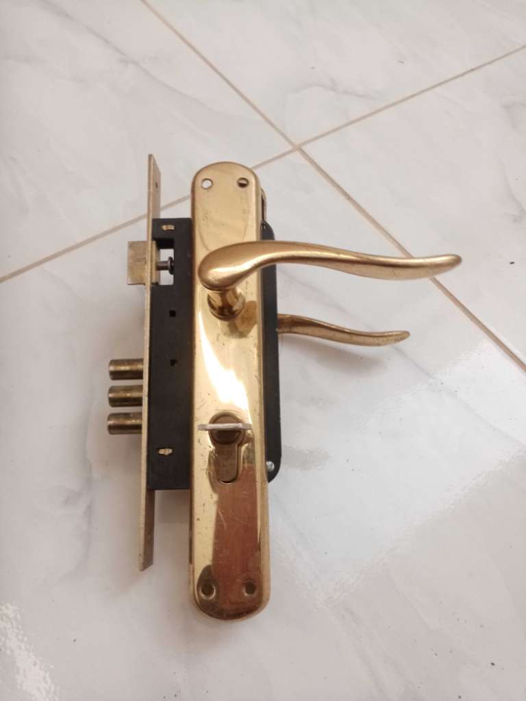 دوار هيشر منوبة