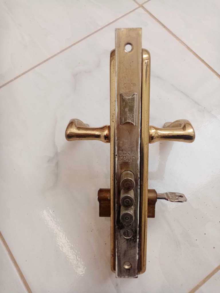 دوار هيشر منوبة