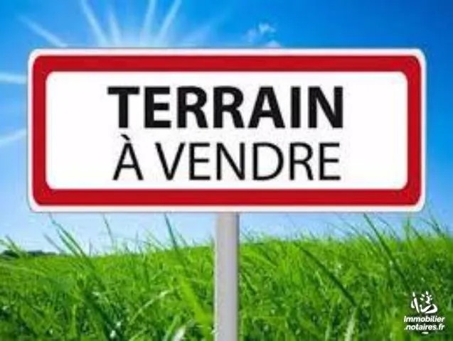 🏞️ Terrain Constructible à Vendre à La Marsa 🌅