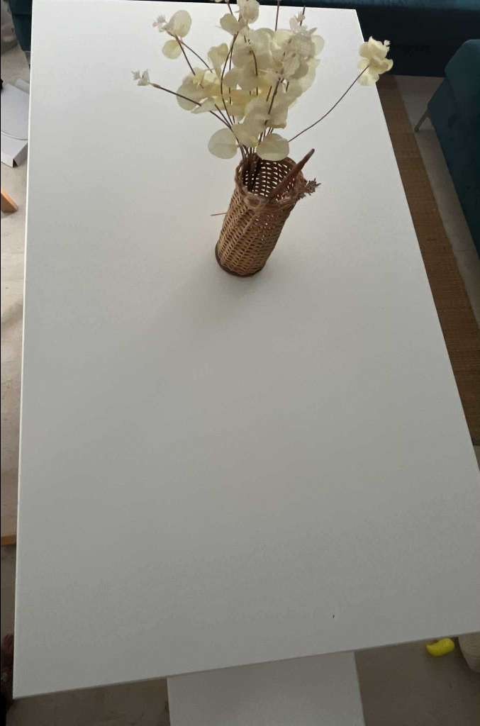Table à manger 