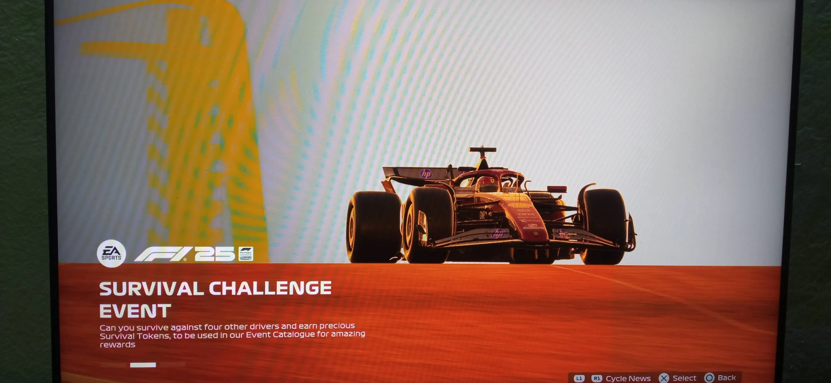 ASUS GAMING 24" 180Hz OC IPS FHD 1ms