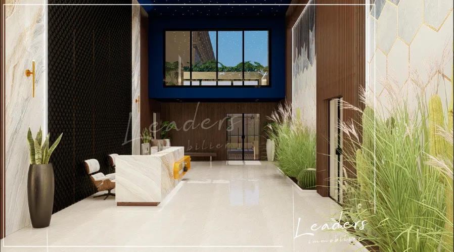فورصا ما تتفلتش ! 🏡 دار S+1 للبيع في حدائق قرطاج 📐 62 م² | 🏷️ المرجع : TN1627