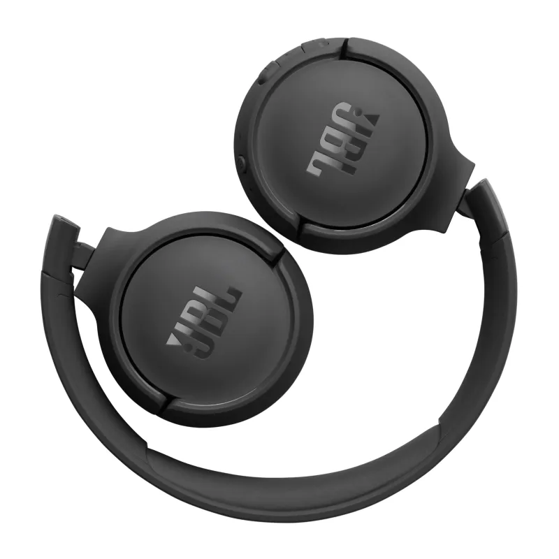 Casque Bleutooth JBL Tune 520BT Originale & Neuve