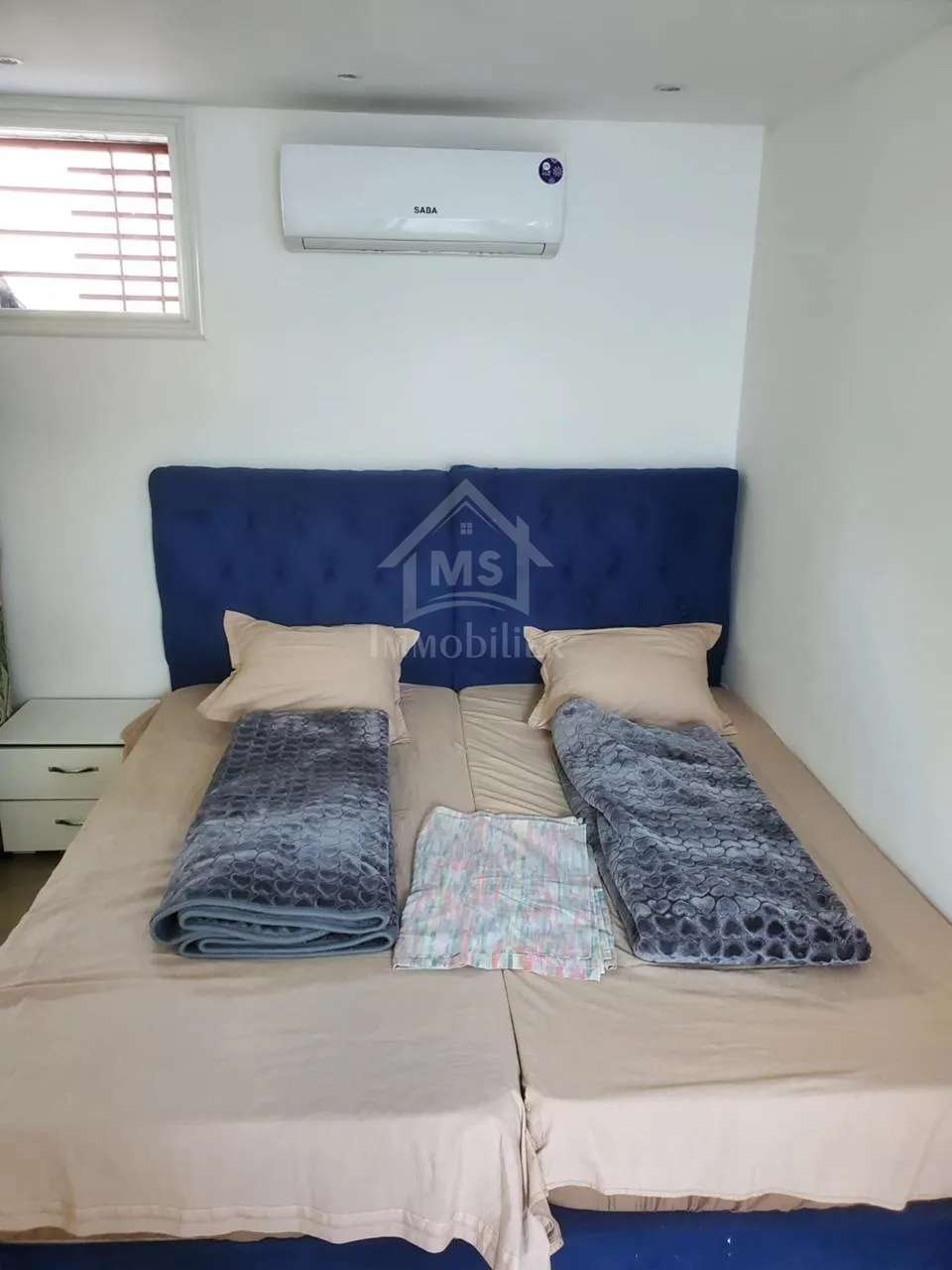 Studio à Hammamet centre ville à vendre 51355351