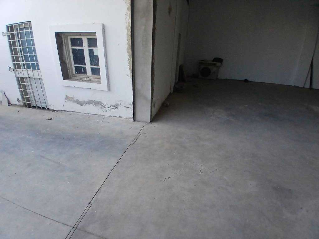 ✨ À LOUER : LOCAL DÉPÔT DE STOCKAGE - 900 M² - AKOUDA 