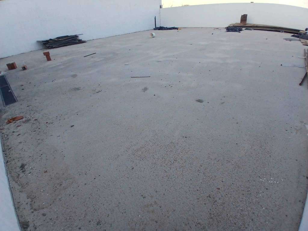 ✨ À LOUER : LOCAL DÉPÔT DE STOCKAGE - 900 M² - AKOUDA 