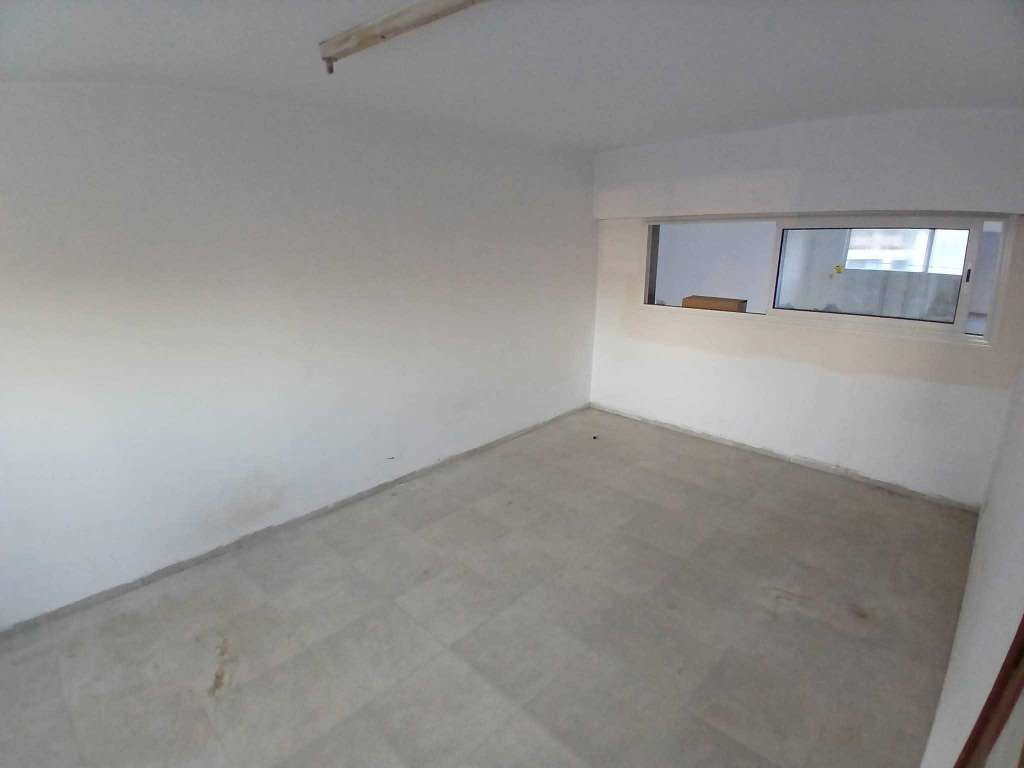 ✨ À LOUER : LOCAL DÉPÔT DE STOCKAGE - 900 M² - AKOUDA 