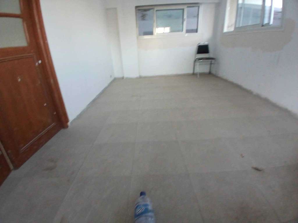 ✨ À LOUER : LOCAL DÉPÔT DE STOCKAGE - 900 M² - AKOUDA 