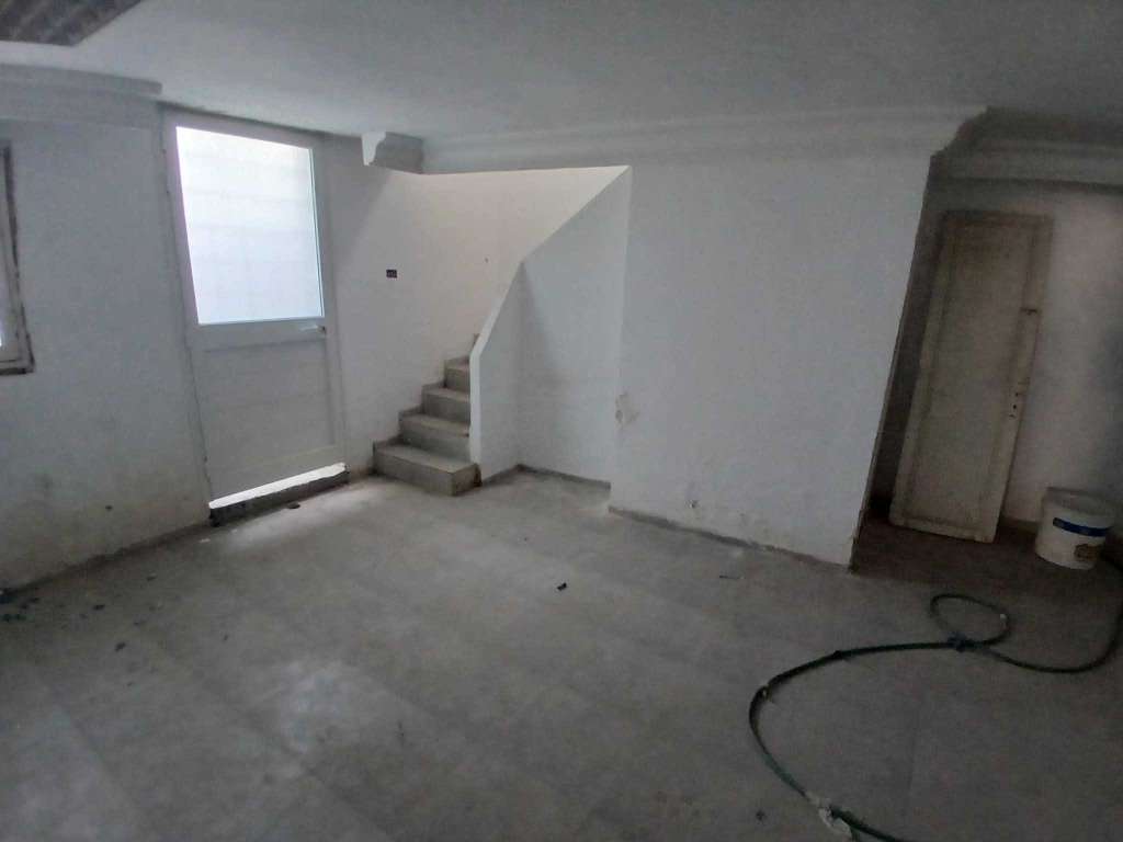 ✨ À LOUER : LOCAL DÉPÔT DE STOCKAGE - 900 M² - AKOUDA 