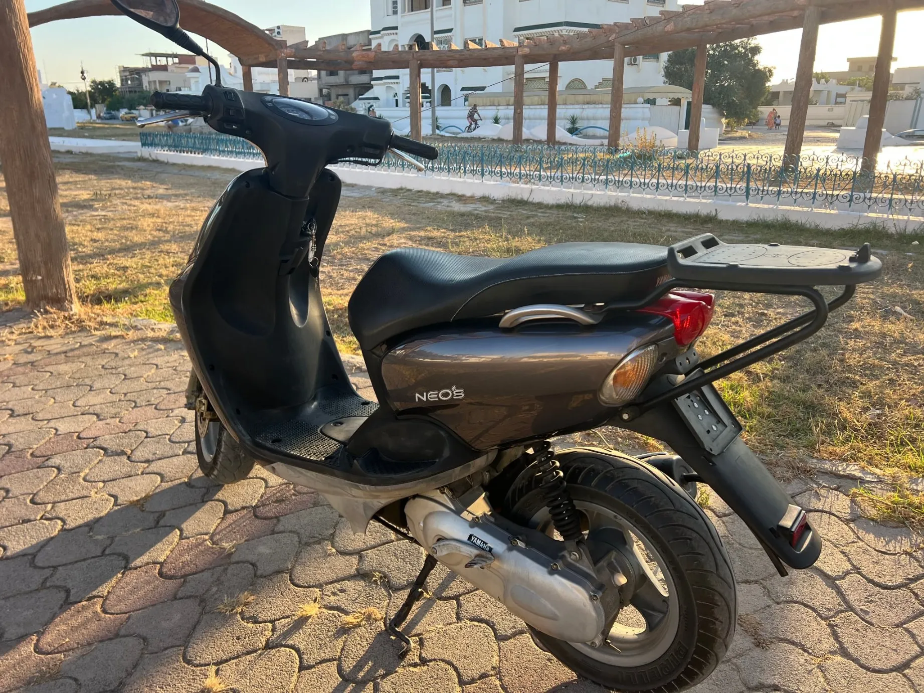 ovetto