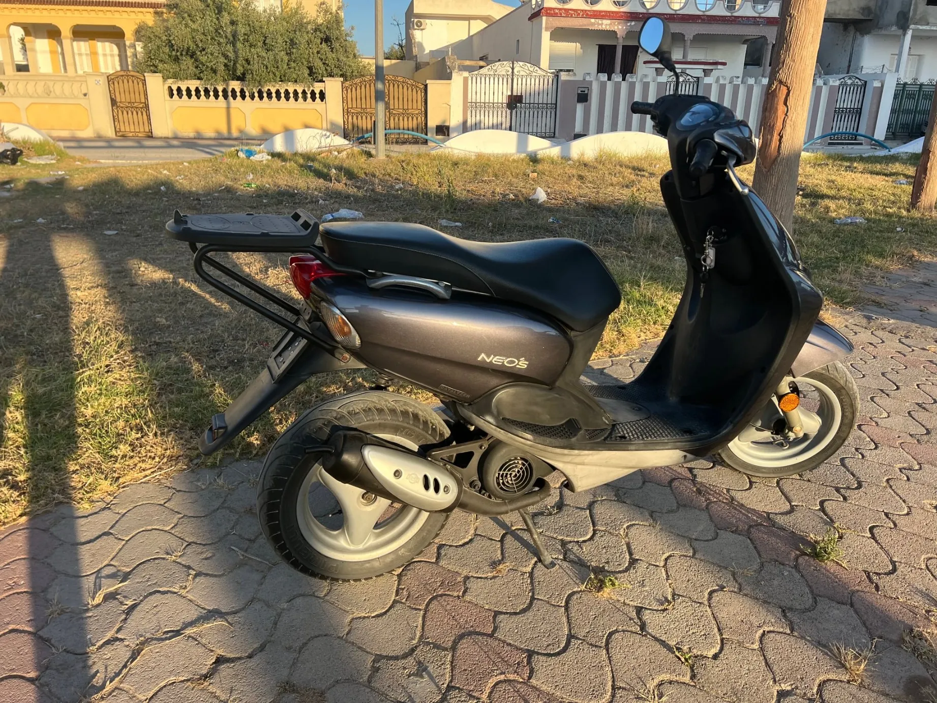 ovetto