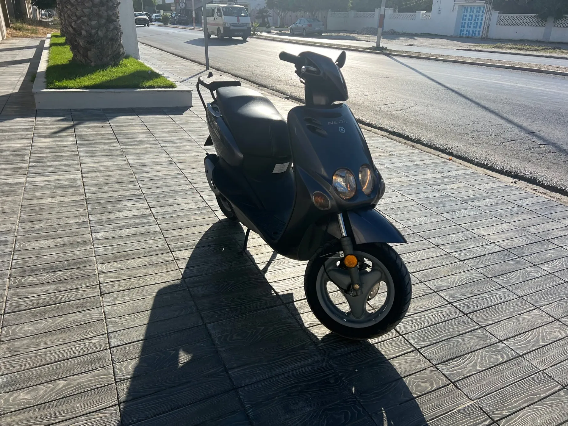 ovetto