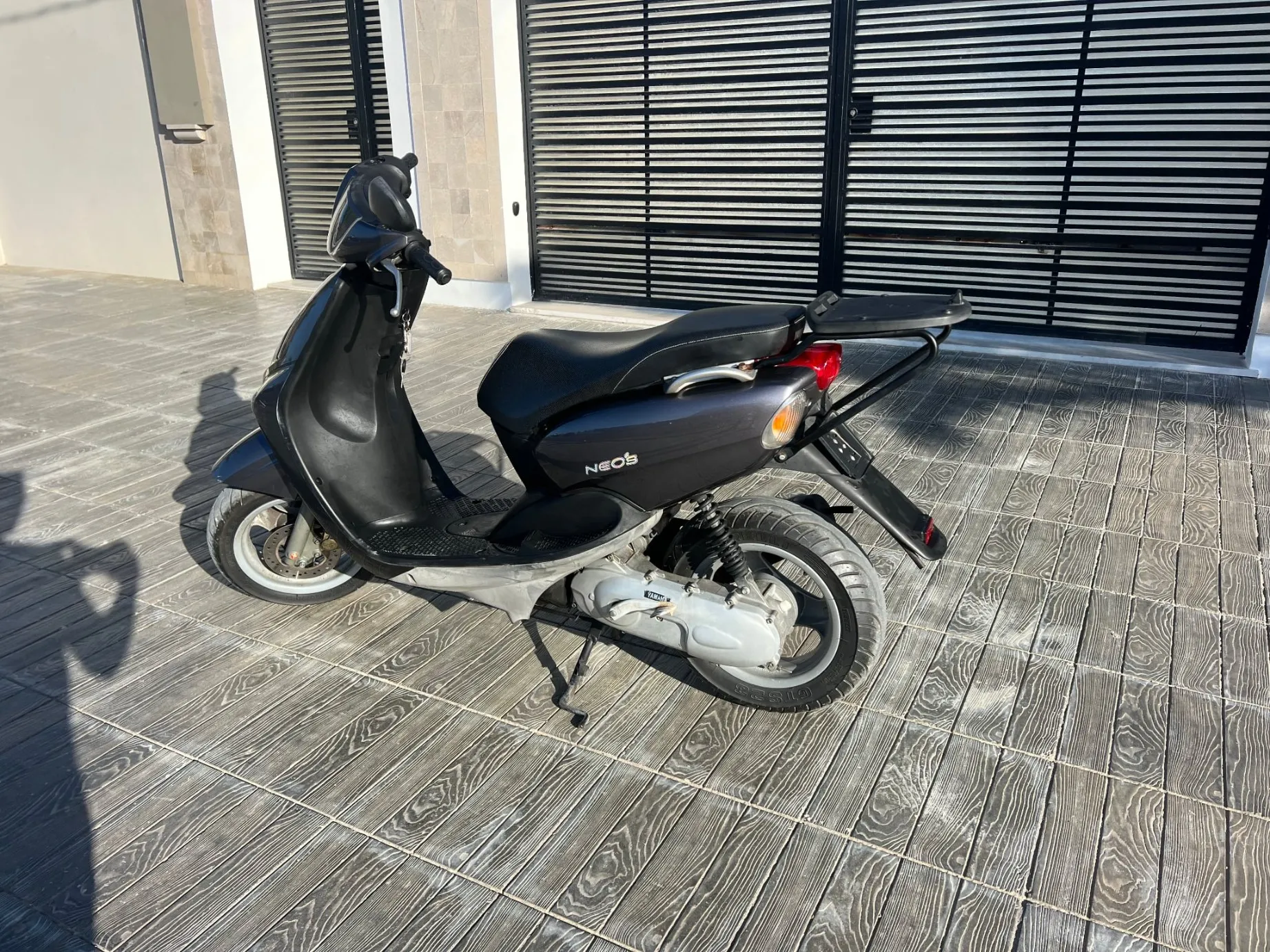 ovetto