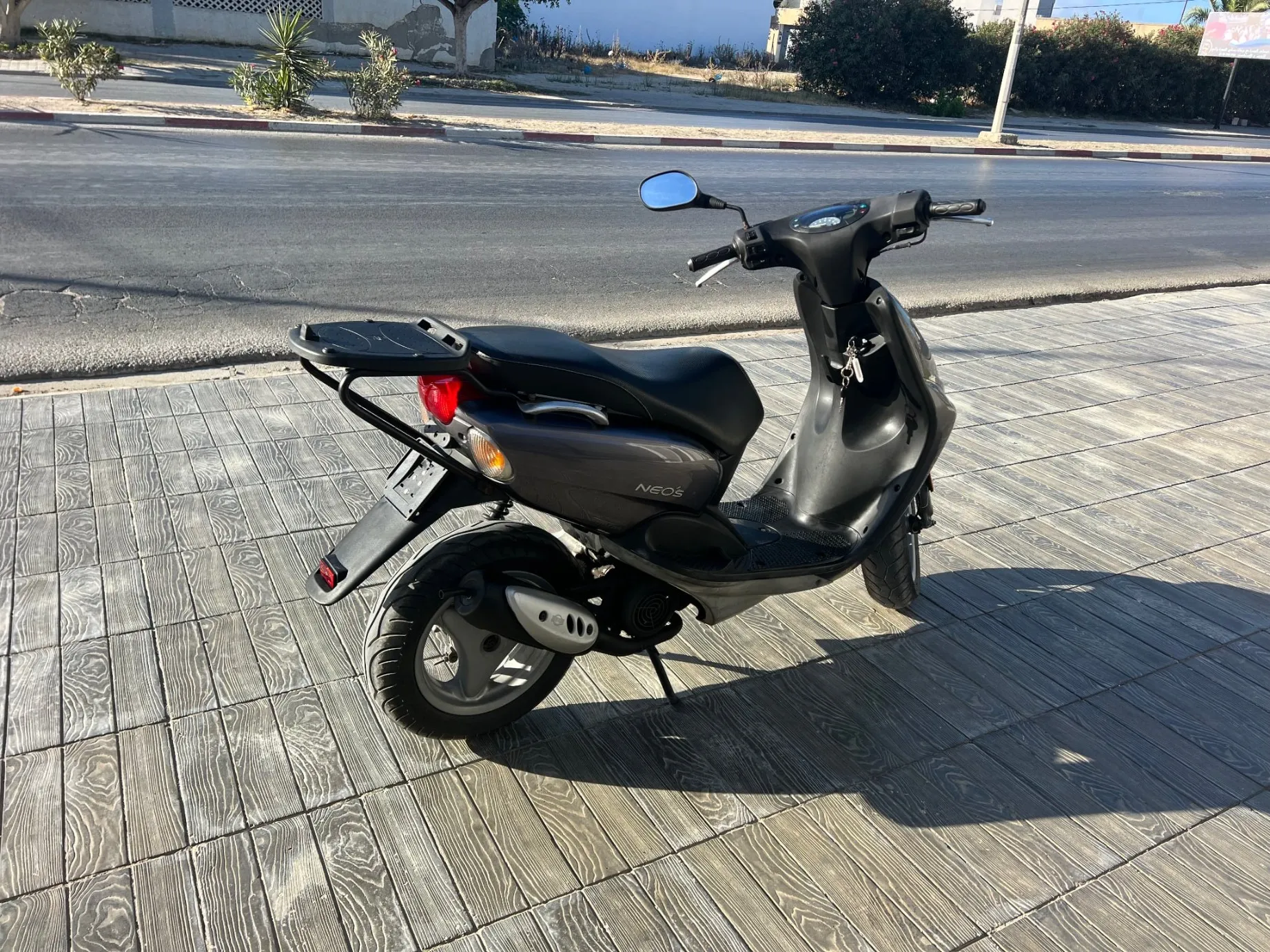 ovetto