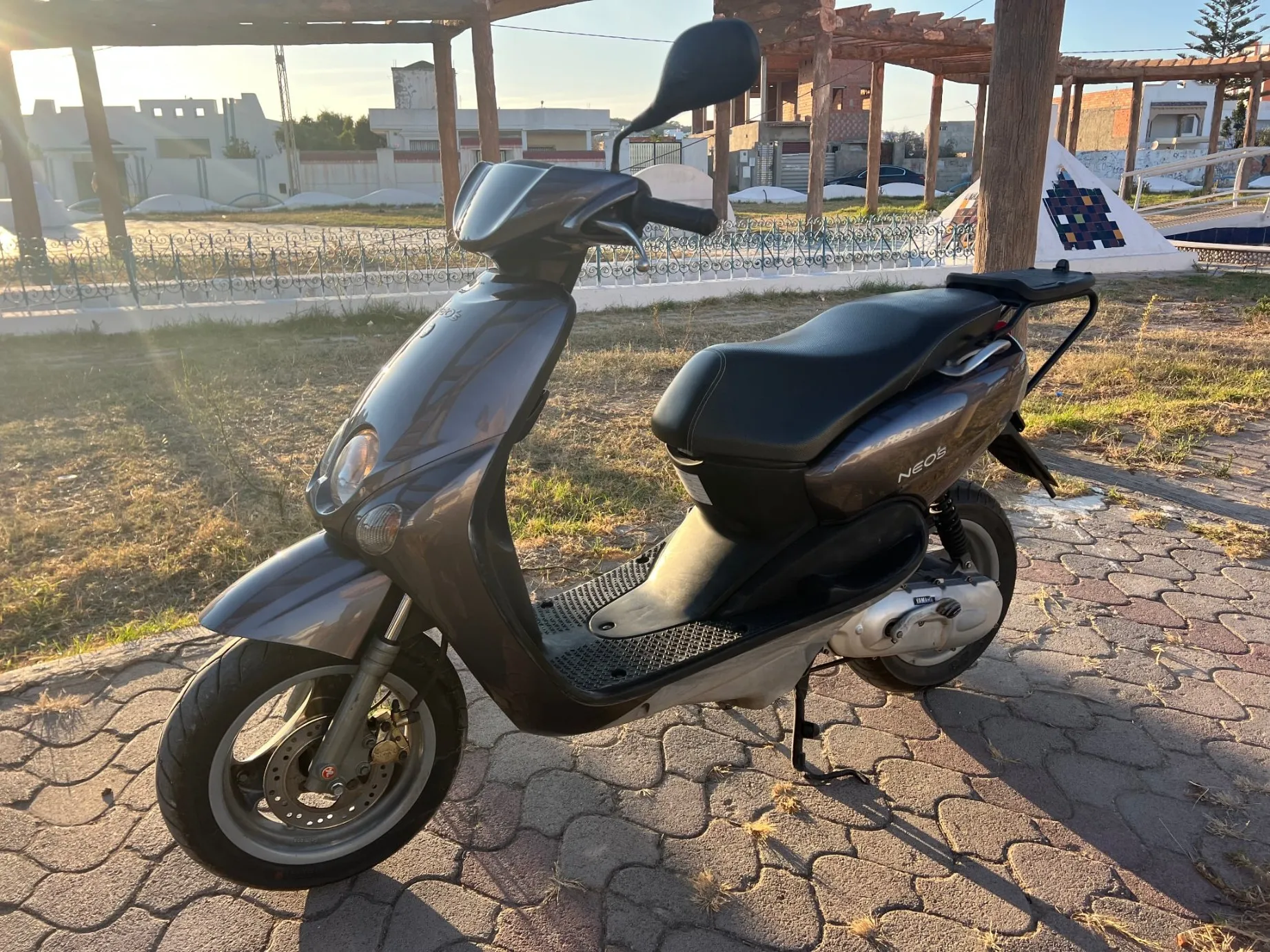 ovetto