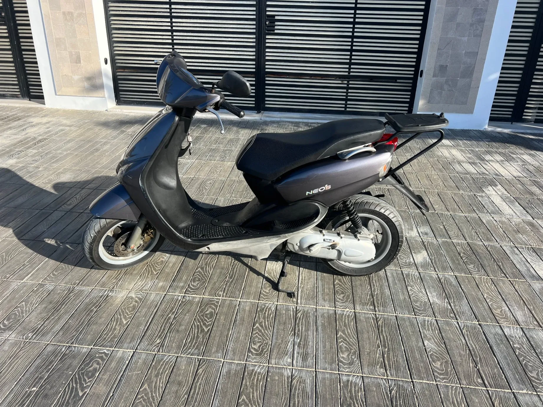 ovetto