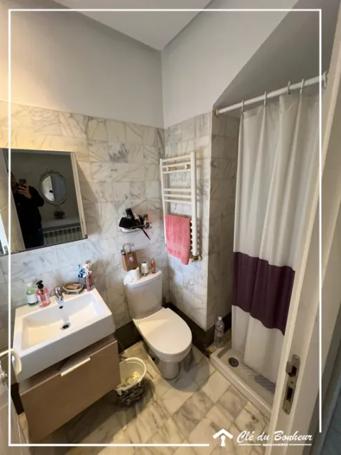 duplex s3 à vendre