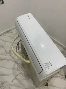 Climatiseur 12000 BTU Inverter General Gold - Bon état (Occasion)