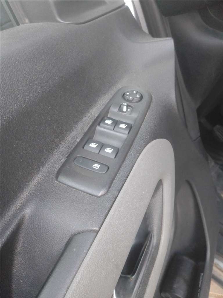 Peugeot k9 importé très propre 👌