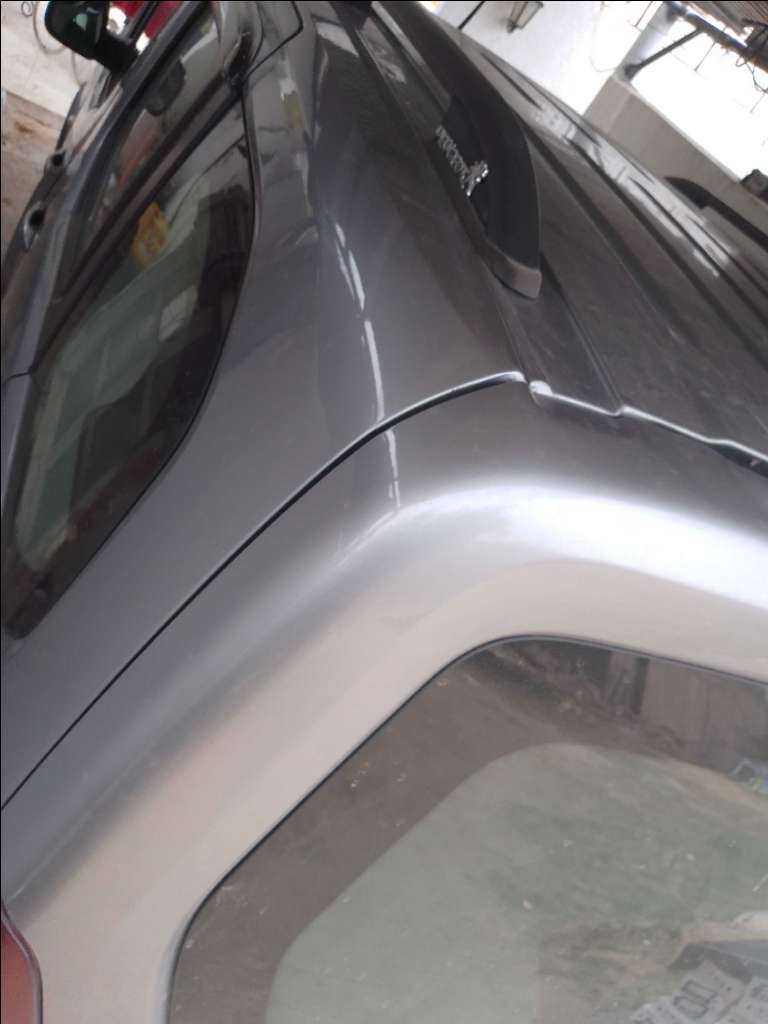 Peugeot k9 importé très propre 👌