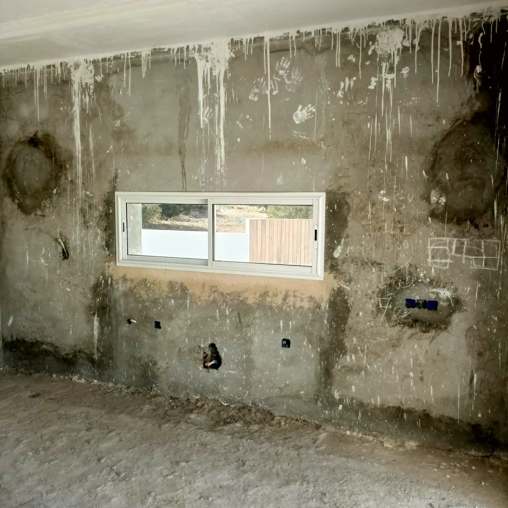 AV villa s+4 à hammamet sud 99202001