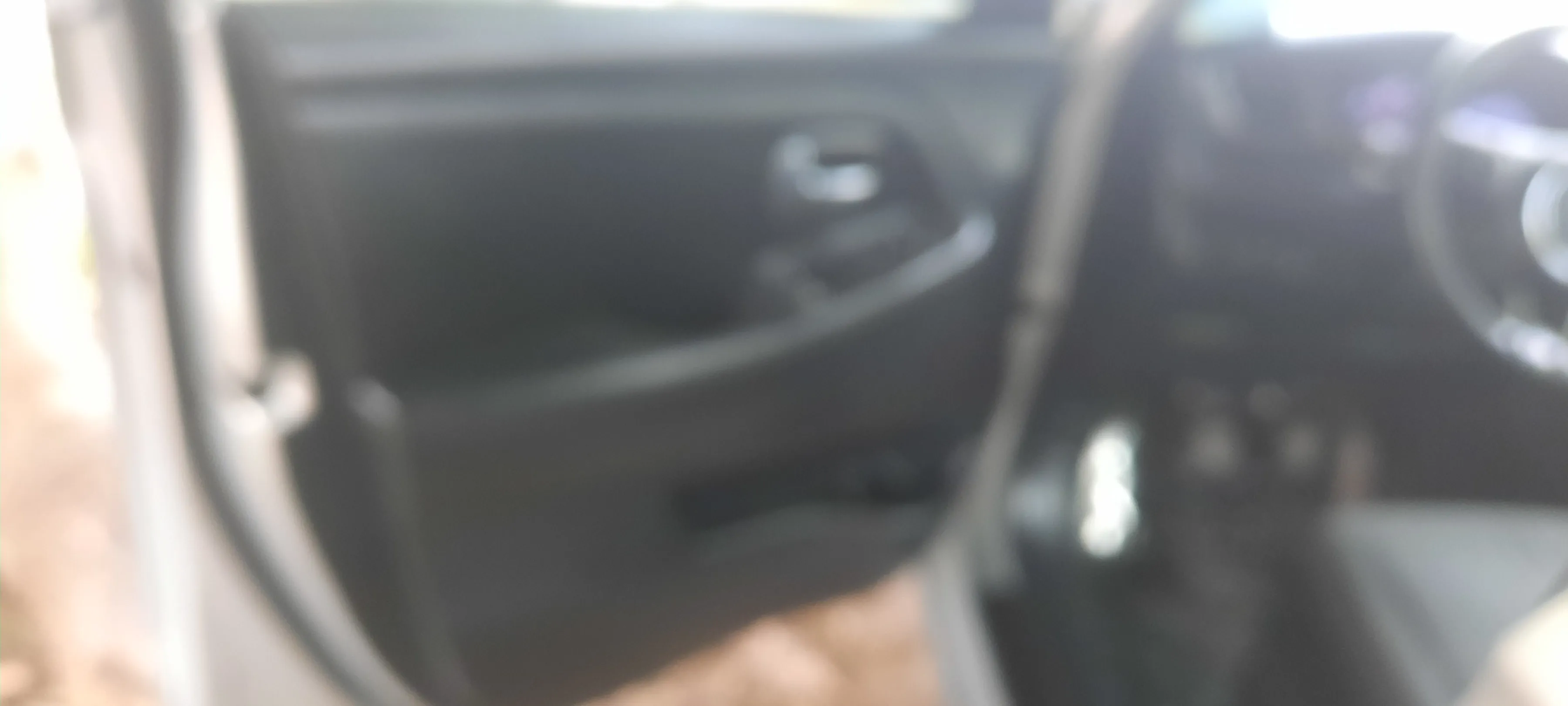 Kia à ne pas rater 