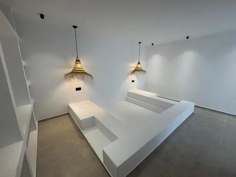 Villa LE REVE (Réf: V2942)