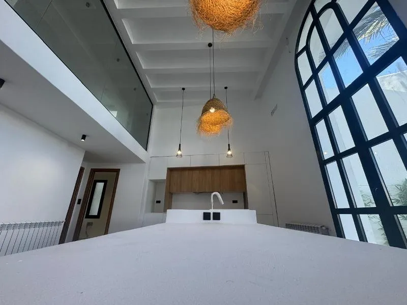 Villa LE REVE (Réf: V2942)