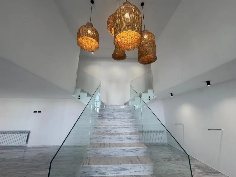Villa LE REVE (Réf: V2942)