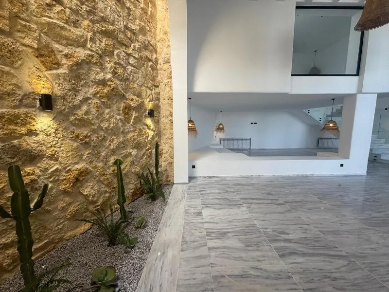 Villa LE REVE (Réf: V2942)