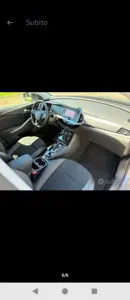 A vendre Opel Grandland 
