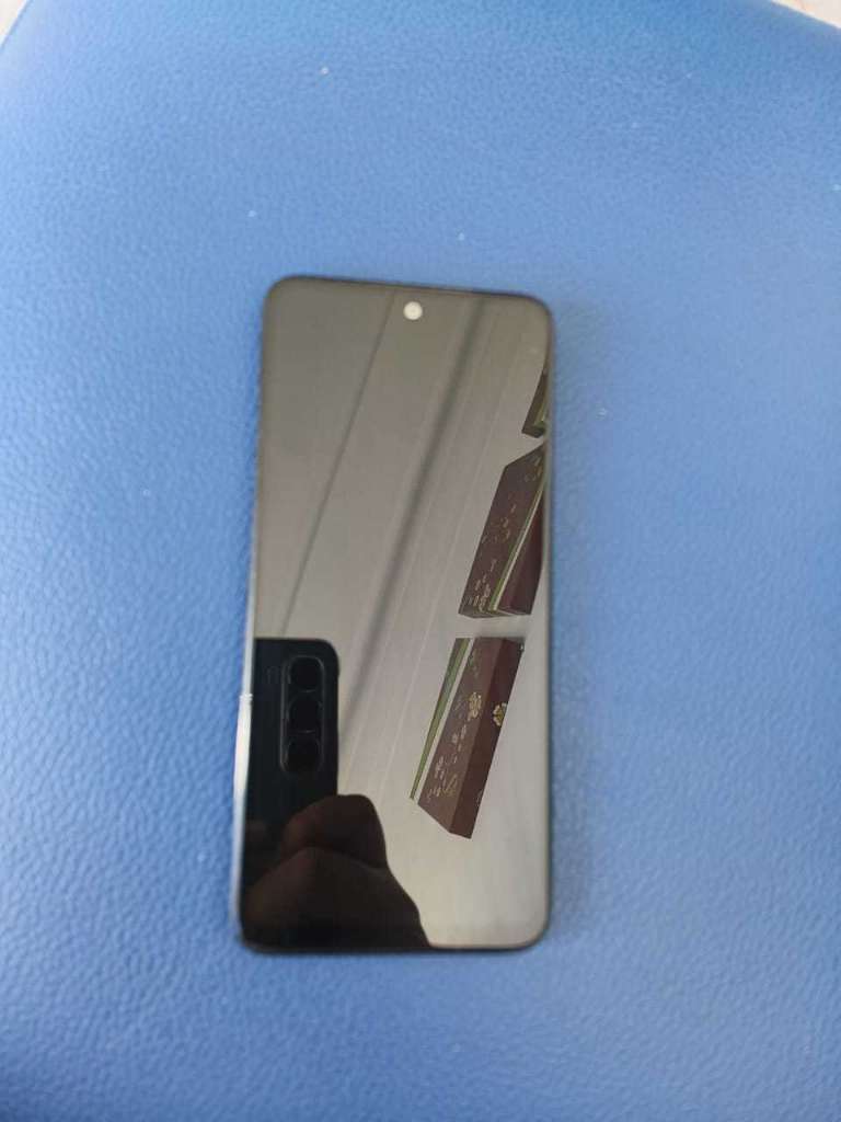 🔥Xiaomi Redmi Note 11s Graphite Grey 128gb+16gb🔥