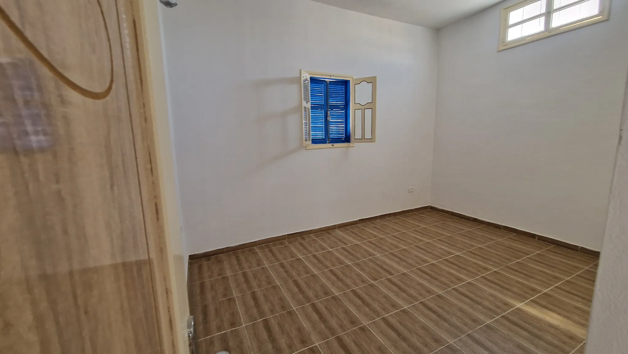 À louer, Mezraya Centre Djerba