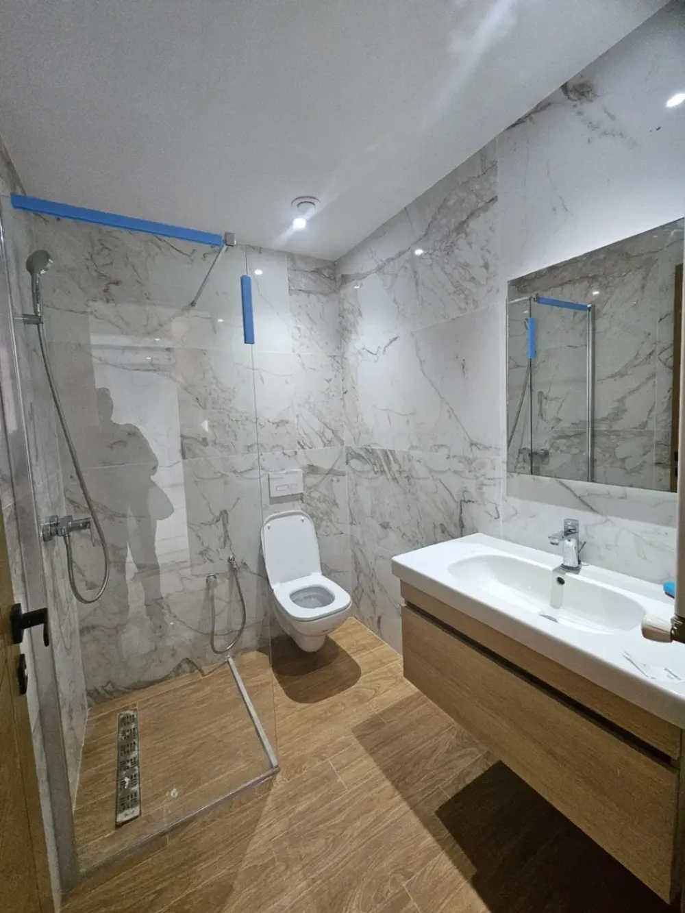 s+1 a jardin manzah2