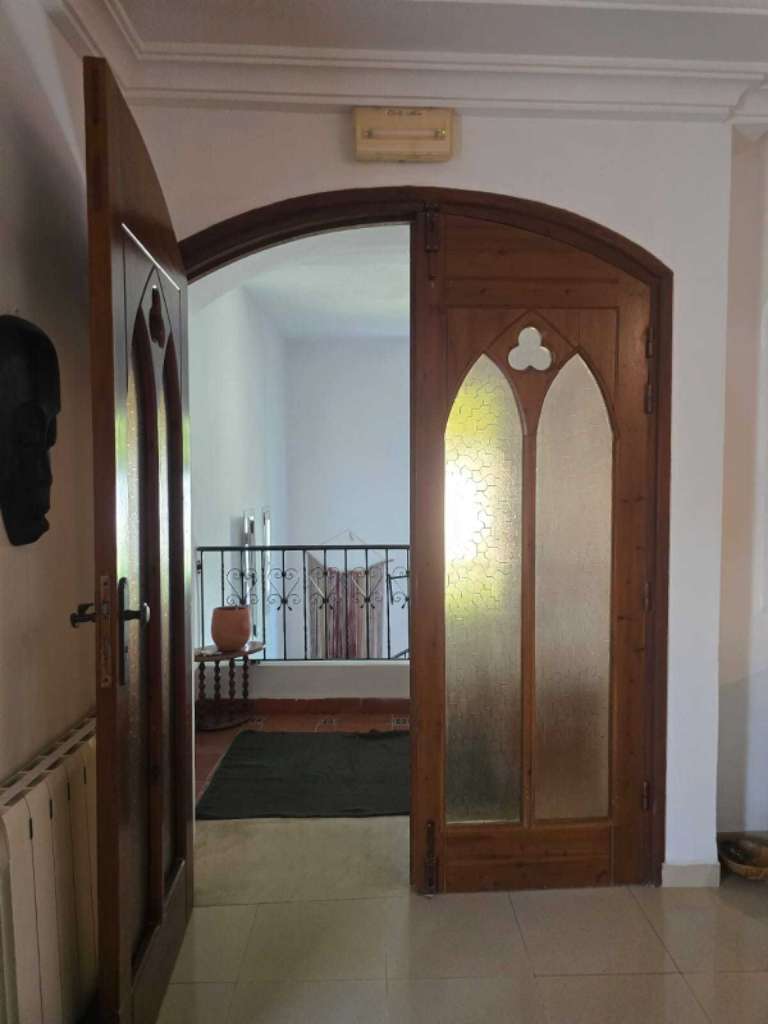 Manifique villa à sousse jawhra à pré cité zahra