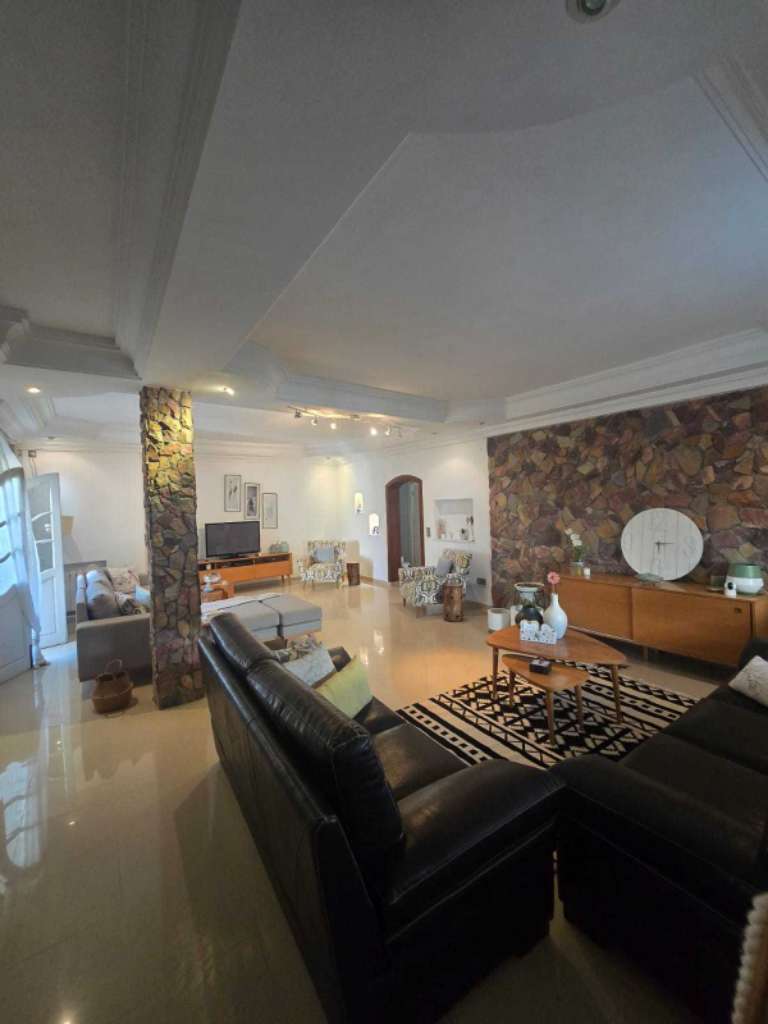 Manifique villa à sousse jawhra à pré cité zahra