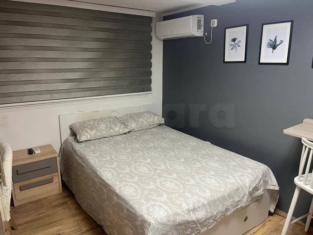 Studio a Manar 2