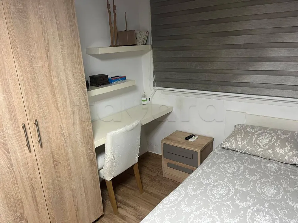 Studio a Manar 2