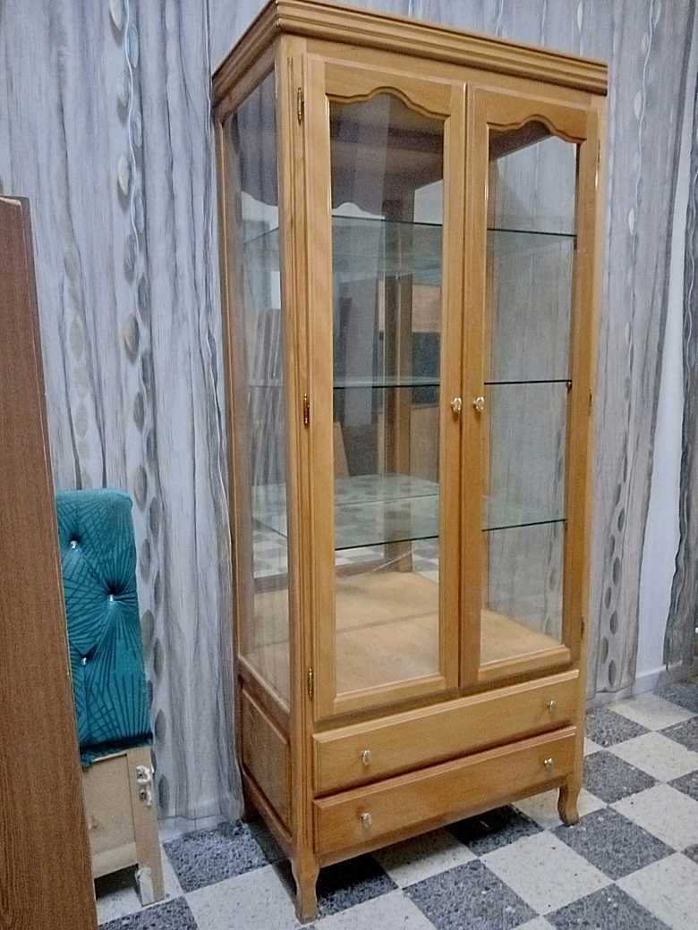  a vendre à mahdia ☎️ 94013109