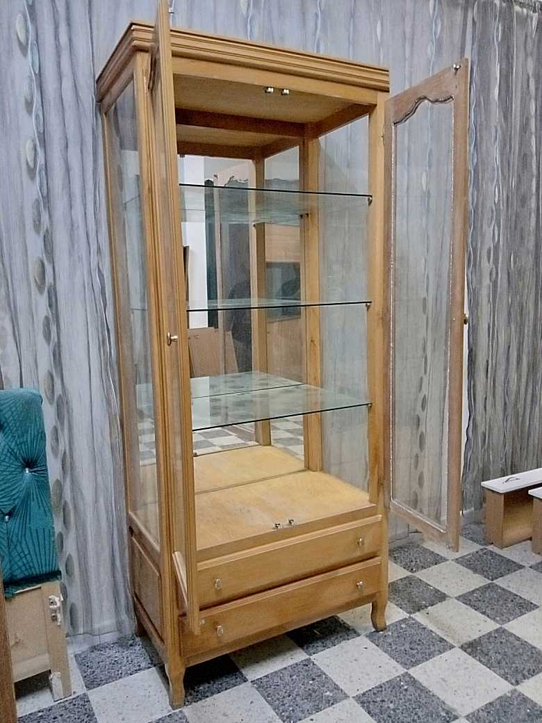  a vendre à mahdia ☎️ 94013109