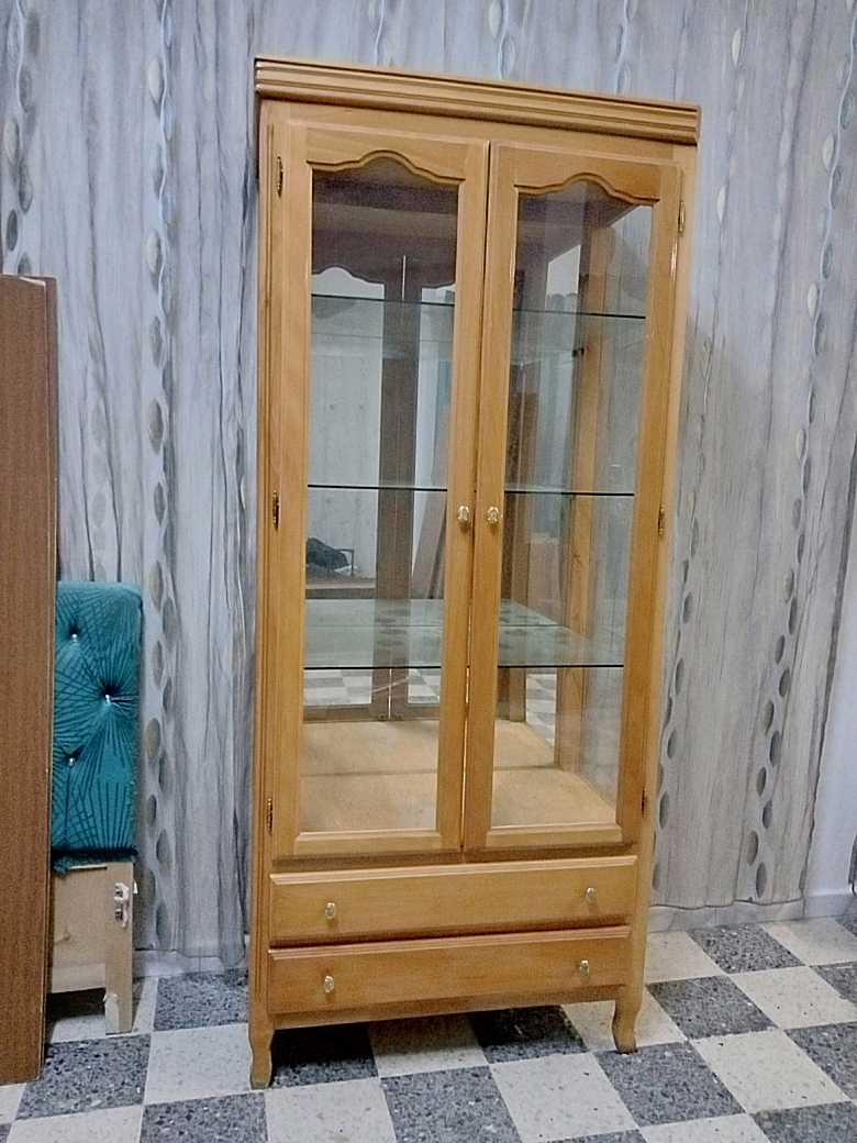  a vendre à mahdia ☎️ 94013109