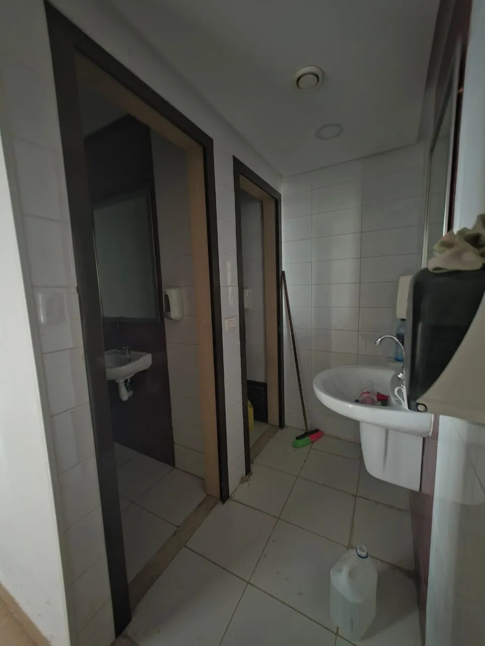 đ Ă VENDRE â Fond et MUR Ă Sahloul âš OpportunitĂ© rare sur Avenue Yasser Arafat