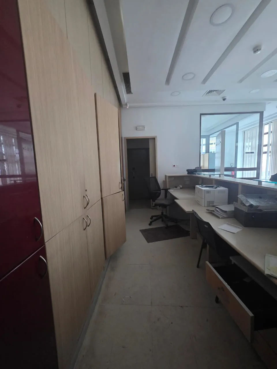 đ Ă VENDRE â Fond et MUR Ă Sahloul âš OpportunitĂ© rare sur Avenue Yasser Arafat