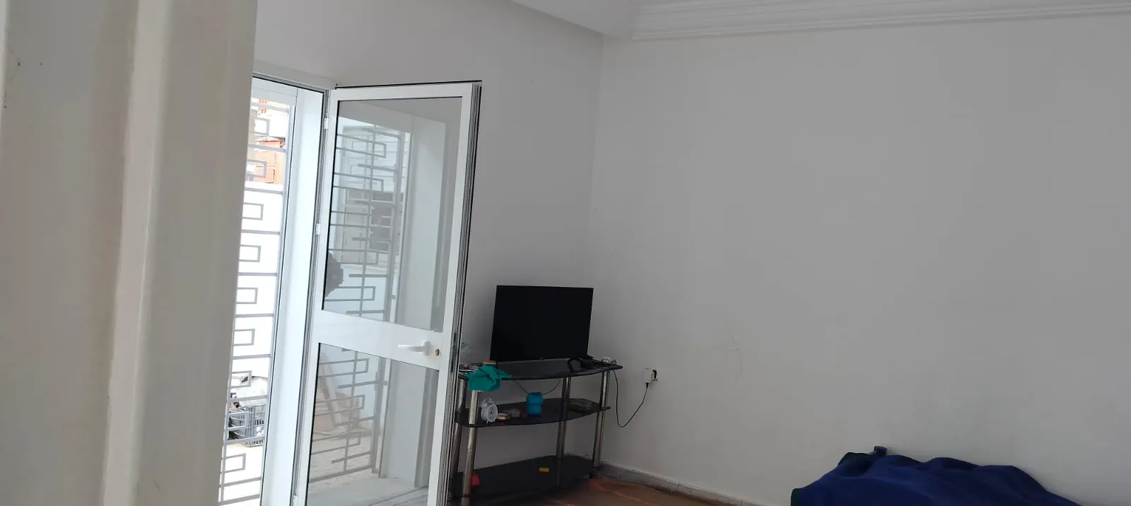 maison a jabnoun 200 m